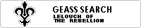 Geass Search